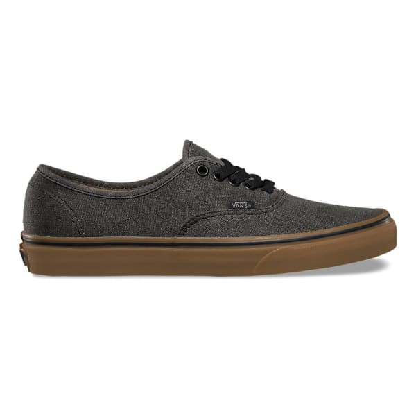 VANS Men's Authentic Shoes