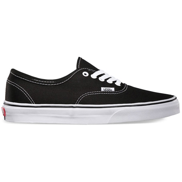 VANS Men's Authentic Shoes