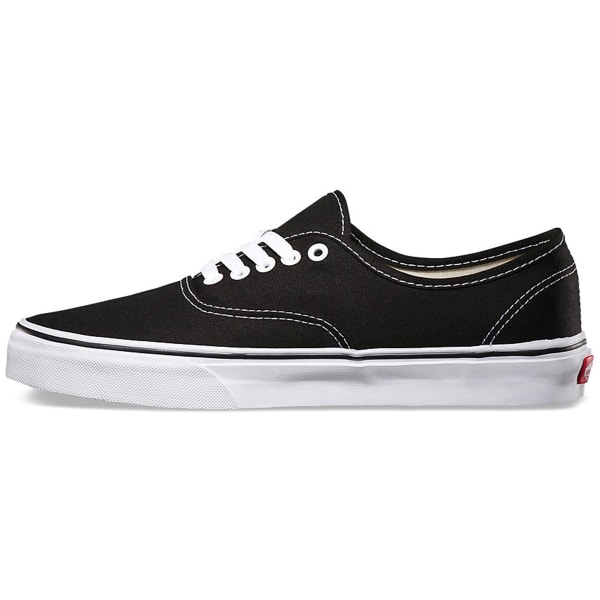 VANS Men's Authentic Shoes