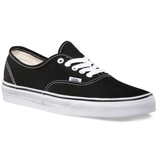 VANS Men's Authentic Shoes