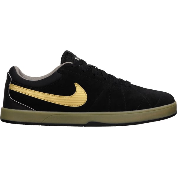 NIKE SB Guys' Rabona Shoes