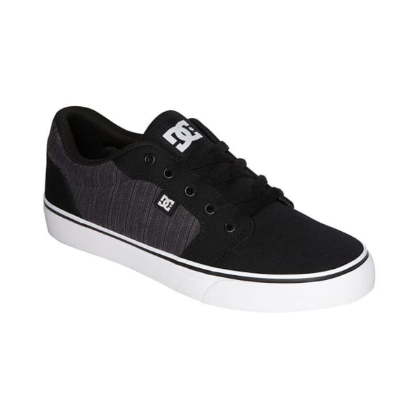 DC SHOES Anvil TX