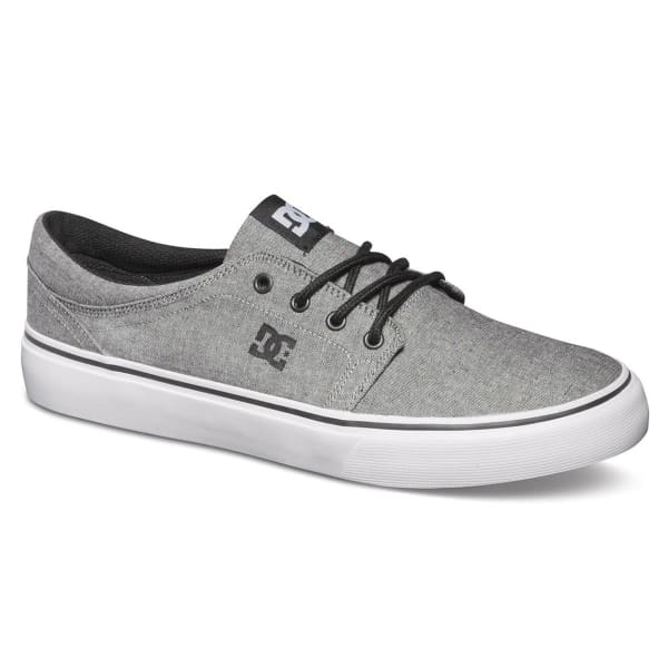 DC SHOES Men's Trase Tx Shoes