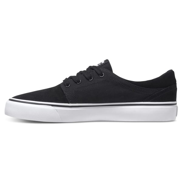 DC SHOES Men's Trase SD Shoes