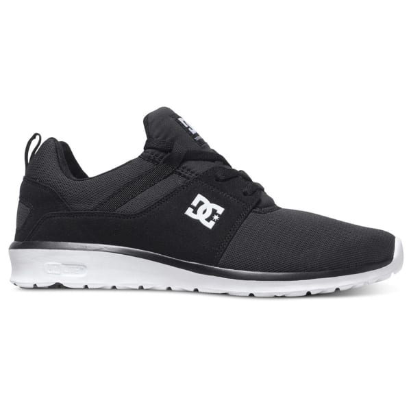 DC SHOES Men's Heathrow Shoes