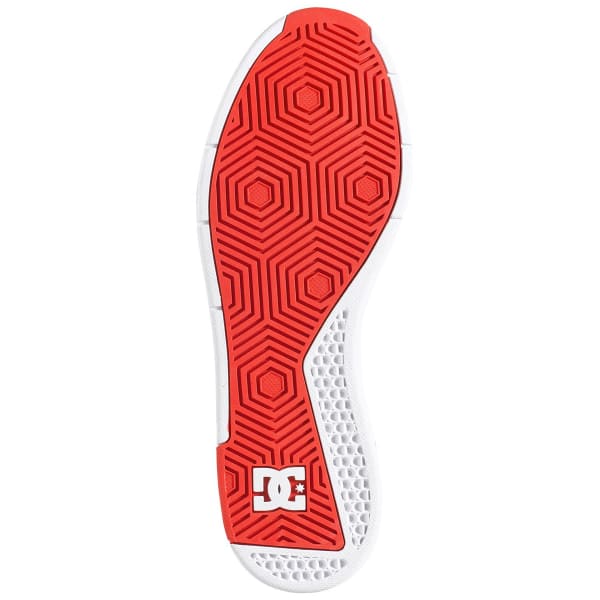 DC SHOES Men's Maddo Shoes