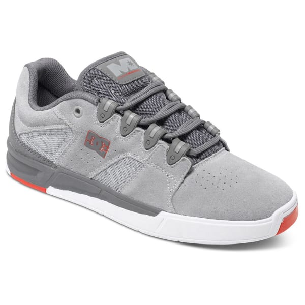 DC SHOES Men's Maddo Shoes