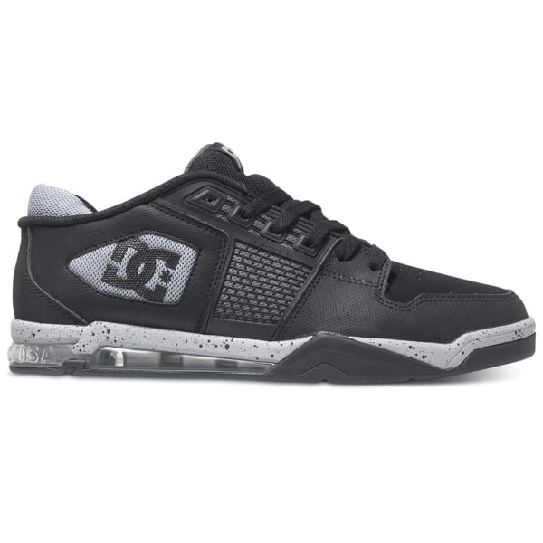 DC SHOES Men's Ryan Villopoto Shoes