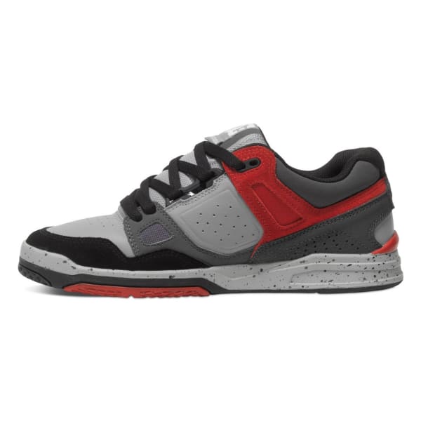 DC SHOES Men's Stag 2 Shoes