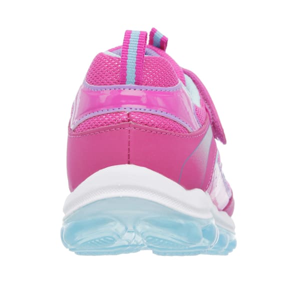 SKECHERS Girls' Skech Air Sneakers