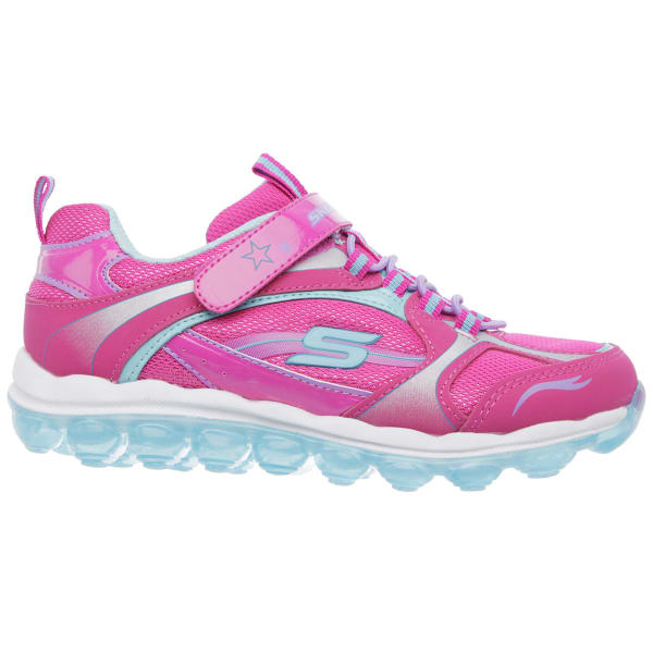 SKECHERS Girls' Skech Air Sneakers