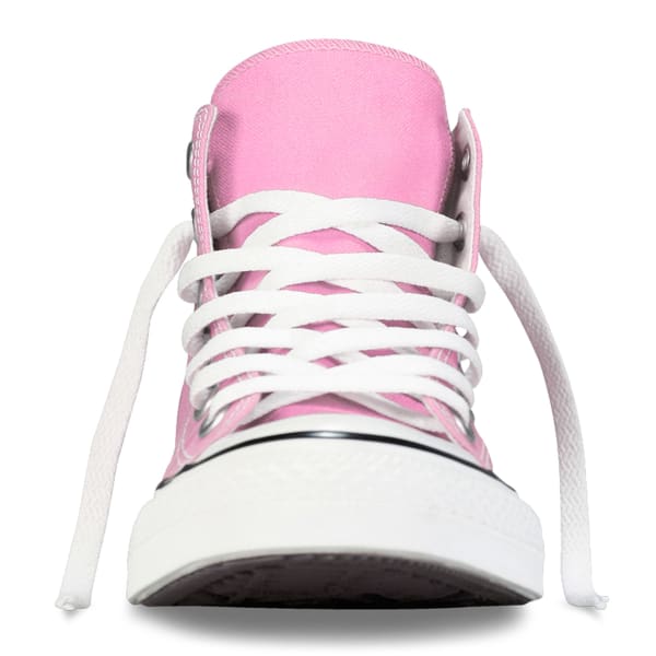 Converse Girls' Chuck Taylor All Star Ox Sneakers