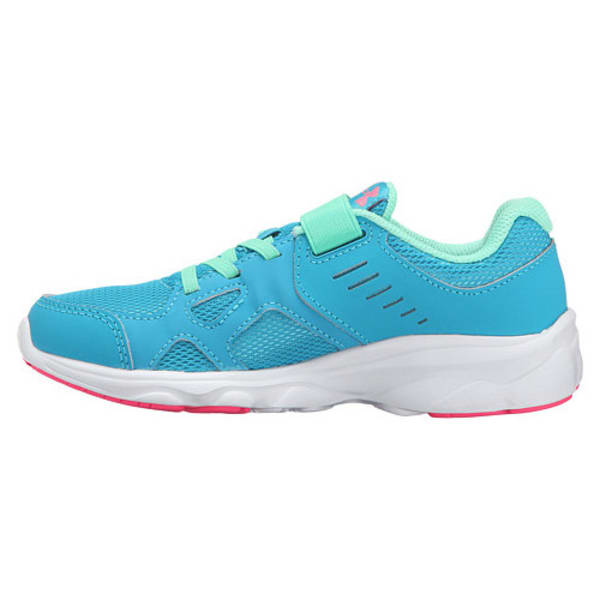 UNDER ARMOUR Girls' Pace Running Shoes