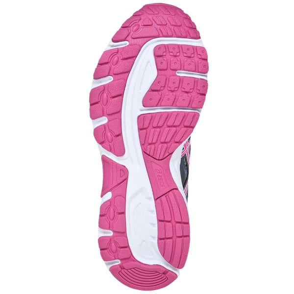 ASICS Girls' GEL-Contend 2 Running Shoes