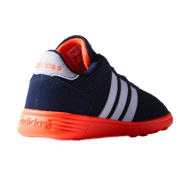 ADIDAS Infant Boys' Lite Racer Sneakers