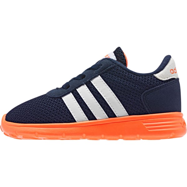 ADIDAS Infant Boys' Lite Racer Sneakers