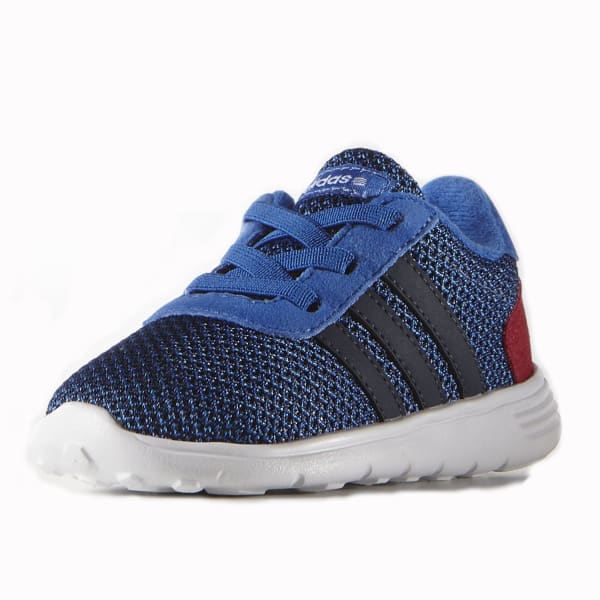 ADIDAS Boys' Lite Racer Shoes