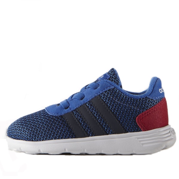 ADIDAS Boys' Lite Racer Shoes