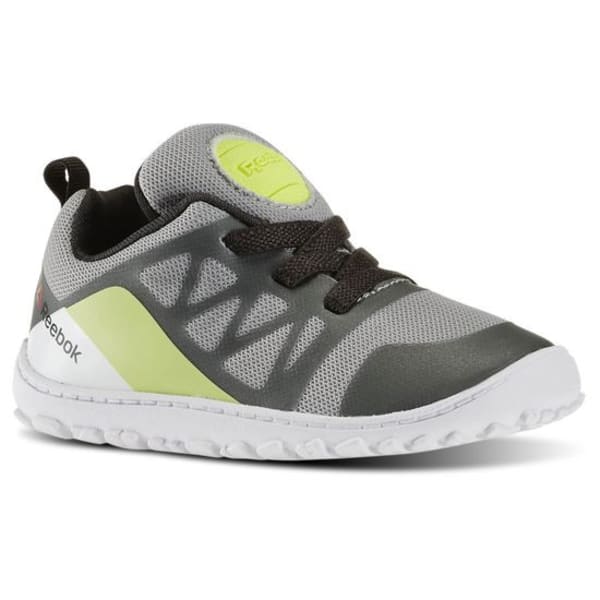 REEBOK Boys' ZPump Fusion 2.0 Shoes