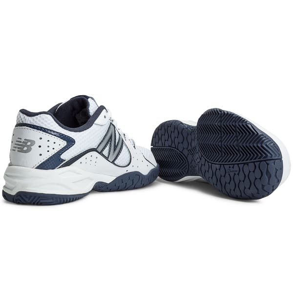 NEW BALANCE Boys' 786 Tennis Shoes