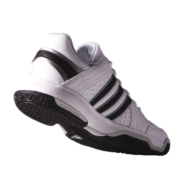 ADIDAS Boys' Response Approach Sneakers