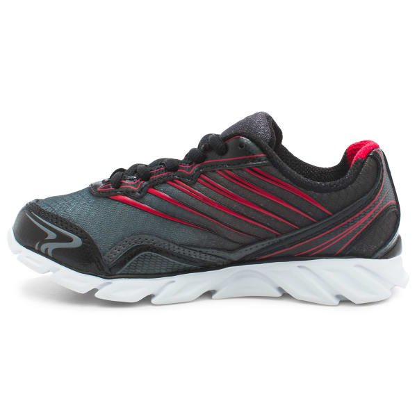 FILA Boys' T Minus Athletic Shoes