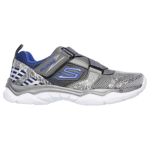 SKECHERS Boys' Neutron Shoes