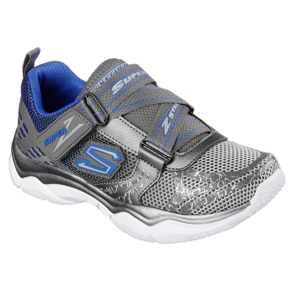 SKECHERS Boys' Neutron Shoes