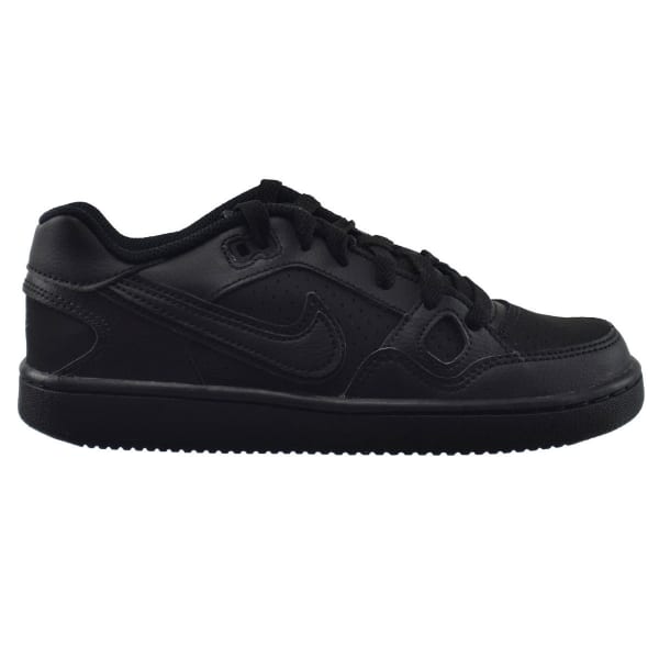 NIKE Boys' Son of Force Low Sneakers