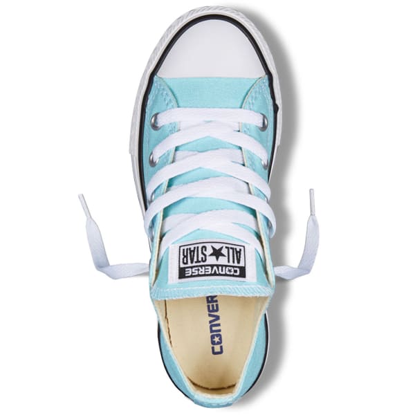 CONVERSE Kids' Chuck Taylor All Star Shoes