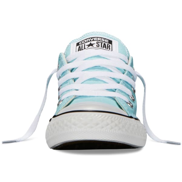 CONVERSE Kids' Chuck Taylor All Star Shoes