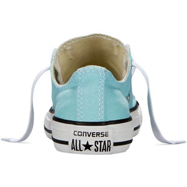 CONVERSE Kids' Chuck Taylor All Star Shoes