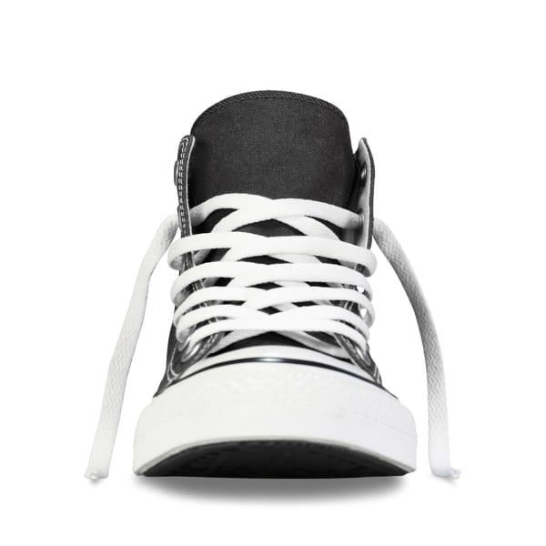 CONVERSE Kids' Chuck Taylor All Star Hi-Top Shoes