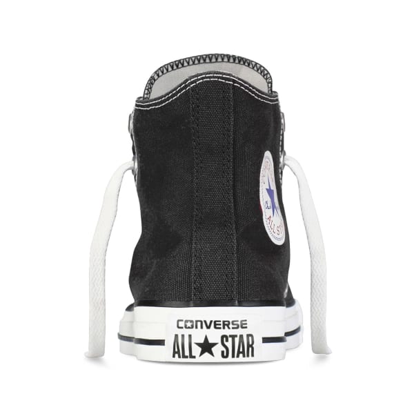 CONVERSE Kids' Chuck Taylor All Star Hi-Top Shoes