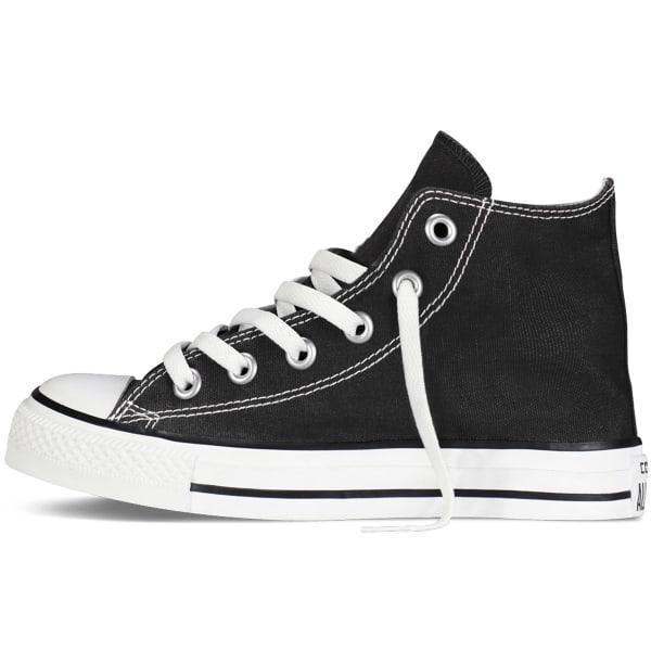 CONVERSE Kids' Chuck Taylor All Star Hi-Top Shoes