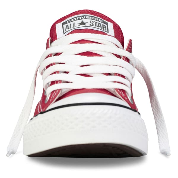 CONVERSE Kids' Chuck Taylor All Star Shoes