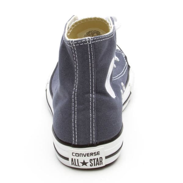 CONVERSE Kids' Chuck Taylor All Star Hi-Tops, 13-3