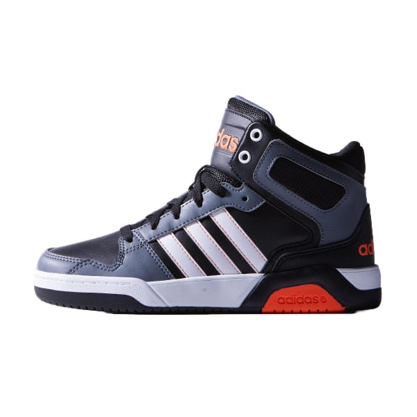 ADIDAS Boys' BB9tis Shoes