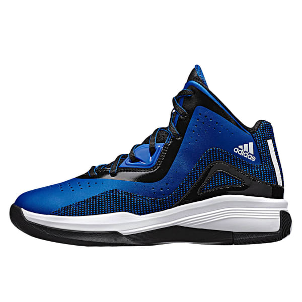 adidas crazy ghost basketball shoes