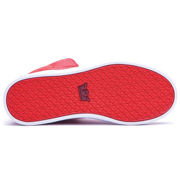 SUPRA Boys' Atom Shoes