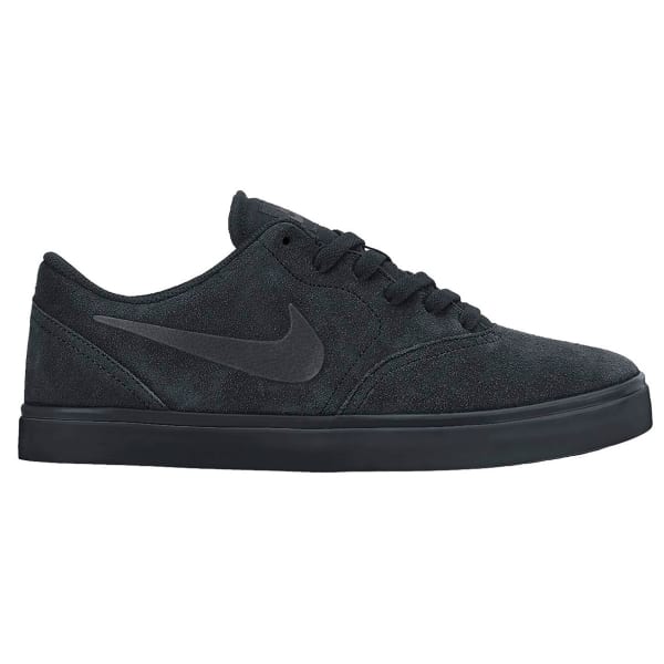 NIKE SB Boys' Check Shoes