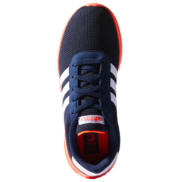 ADIDAS Boys' Lite Racer Sneakers