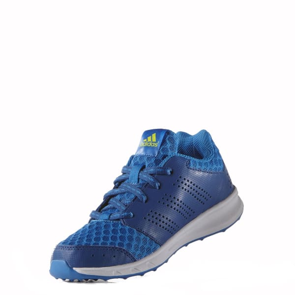 ADIDAS Boys' LK Sport 2 Running Shoes