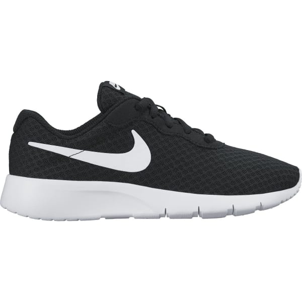 NIKE Boys' Tanjun Sneakers