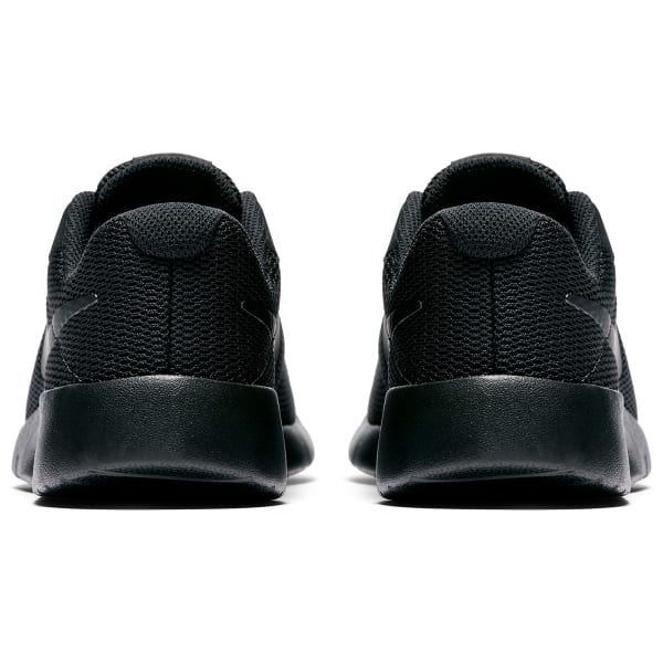 NIKE Boys' Tanjun Sneakers