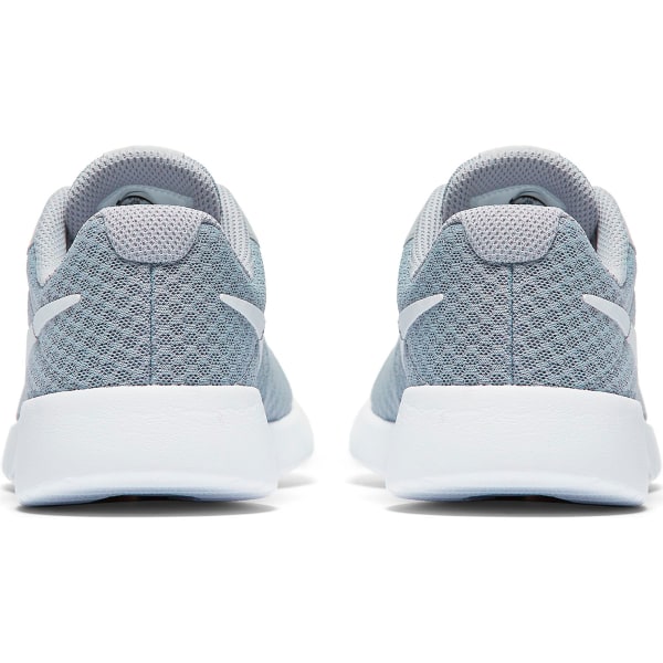 NIKE Boys' Tanjun Sneakers