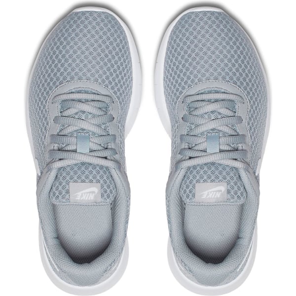 NIKE Boys' Tanjun Sneakers