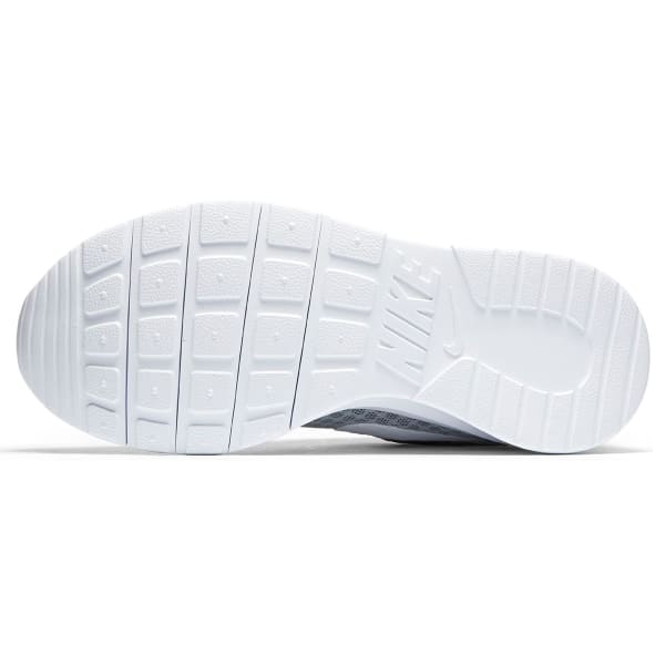 NIKE Boys' Tanjun Sneakers