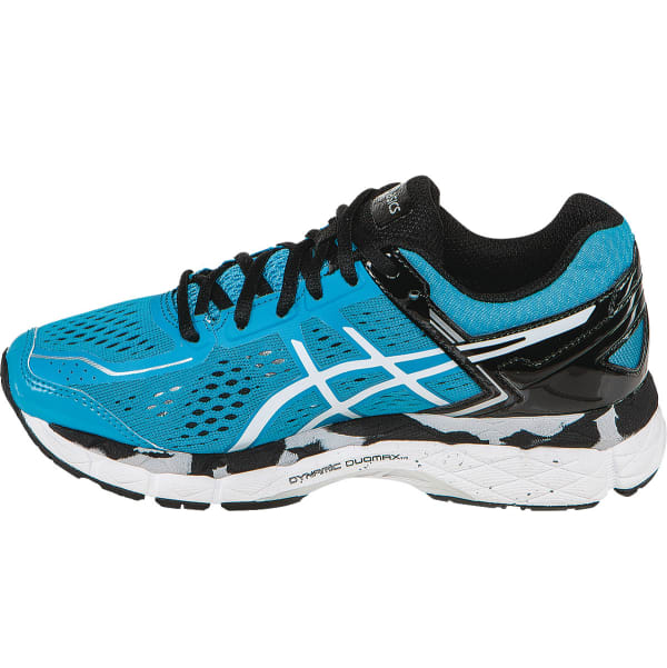 asics gel kayano 22 kids sale