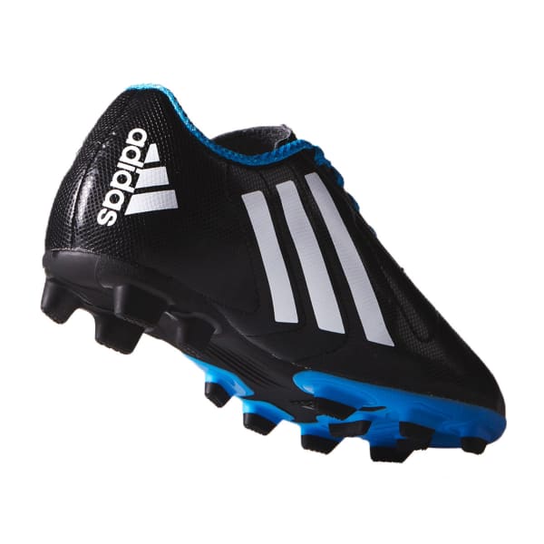 ADIDAS Kids' Conquisto FG Soccer Cleats